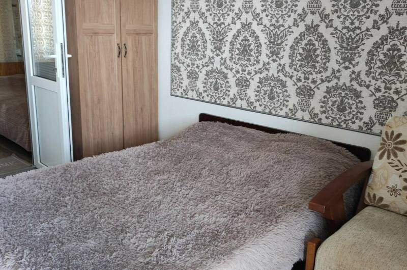 Изображение Изображение гостиницы "Гостевой дом «Мечта»" #6 #6