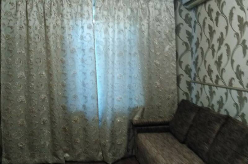 Изображение Изображение гостиницы "Гостевой дом «Мечта»" #8 #8