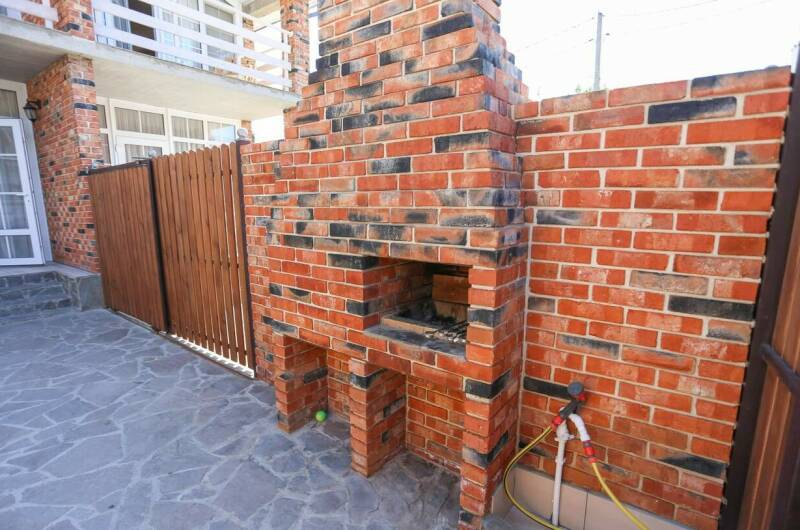 Изображение Изображение квартиры "Коттедж под ключ «Татьяна»" #5 #5