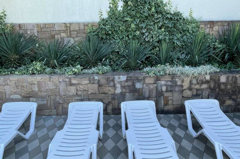 Изображение Изображение гостиницы "Гостевой дом «Фем Ландия» (Guest House Fem Landia)" #3 #3