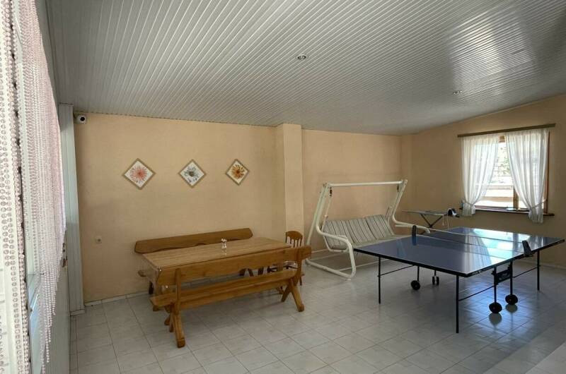 Изображение Изображение гостиницы "Гостевой дом «Фем Ландия» (Guest House Fem Landia)" #7 #7