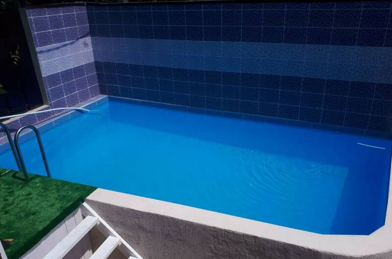 Изображение Изображение гостиницы &quot;Гостевой дом «Морской бриз 2»&quot; #1 #1