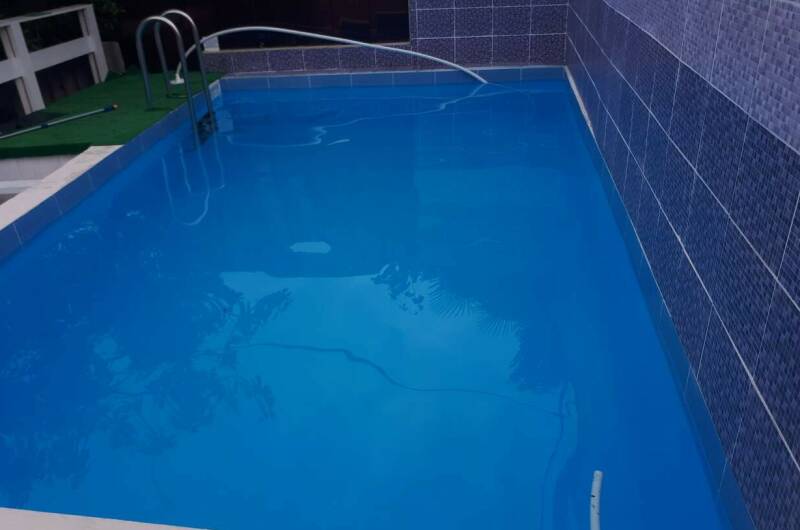 Изображение Изображение гостиницы &quot;Гостевой дом «Морской бриз 2»&quot; #3 #3