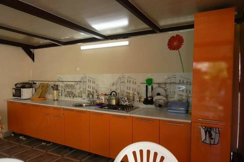 Изображение Изображение гостиницы &quot;Гостевой дом «Морской бриз 2»&quot; #8 #8