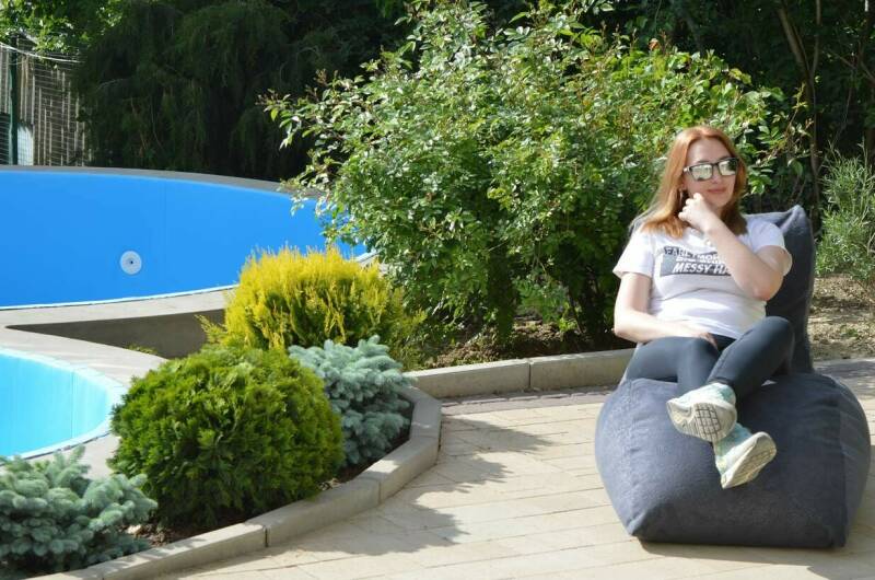 Изображение Изображение гостиницы "Гостевой дом «Южный причал»" #6 #6