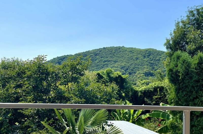 Изображение Изображение гостиницы &quot;Частный сектор «Зигал»&quot; #6 #6