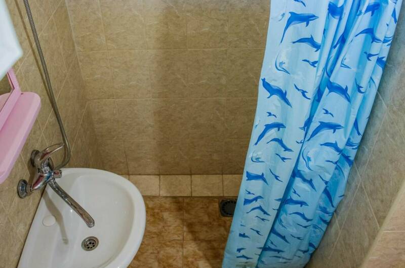 Изображение Изображение гостиницы &quot;Частный сектор «Зигал»&quot; #7 #7