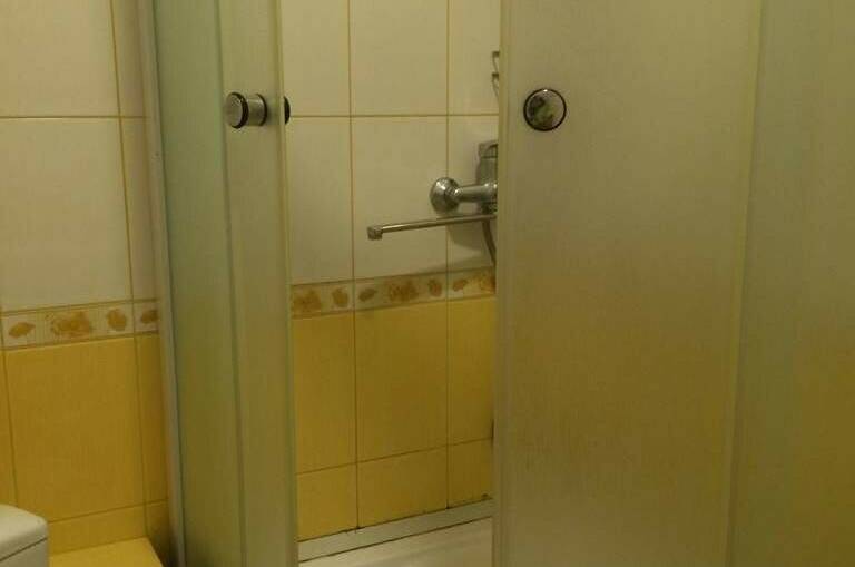 Изображение Изображение квартиры "Однокомнатная квартира на Крымской" #3 #3