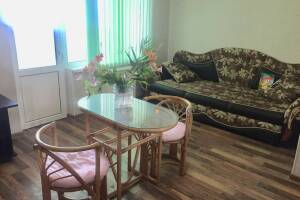 Изображение квартиры / апартамента "Однокомнатная квартира на 40 лет Победы"