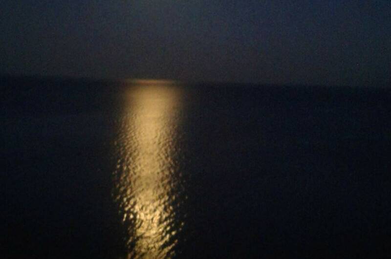 Изображение Изображение квартиры "Однокомнатная квартира на 40 лет Победы" #5 #5