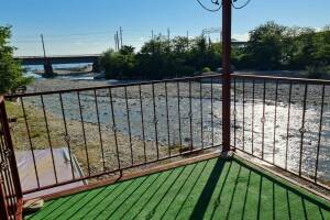 Изображение Гостевой дом «Славянка» #3