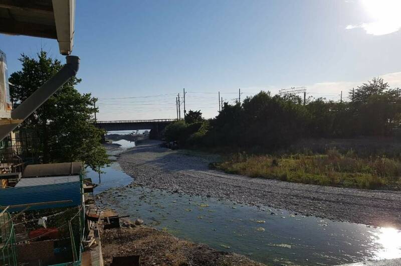 Изображение Изображение гостиницы "Гостевой дом «Славянка»" #5 #5