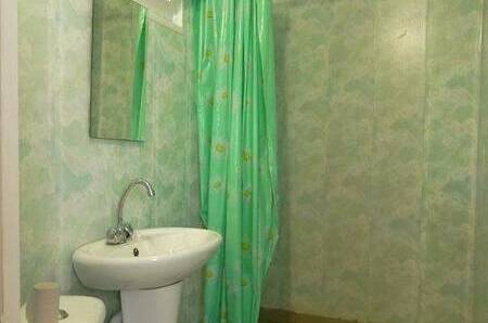 Изображение Изображение отеля / гостиницы "Гостевой дом «Тенистая 18»" #10 #8