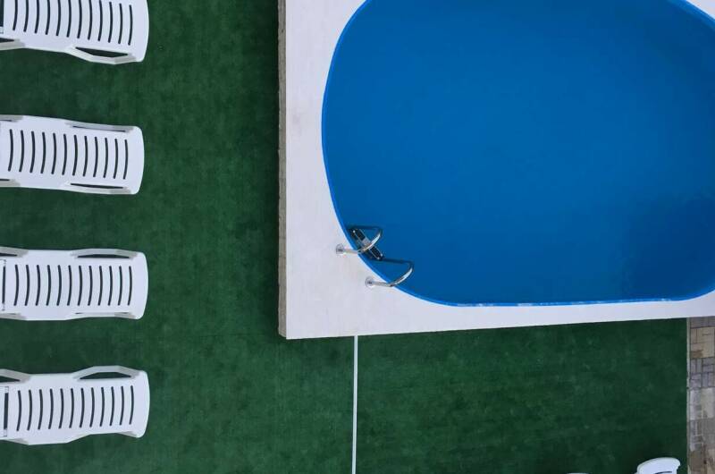 Изображение Изображение гостиницы &quot;Гостевой дом «Ариана»&quot; #5 #5