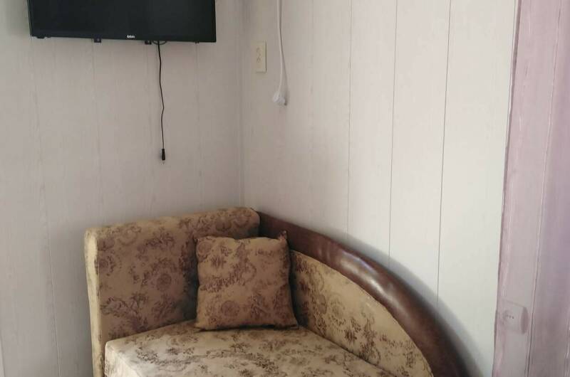 Изображение Изображение гостиницы &quot;Гостевой дом «Оазис»&quot; #4 #4