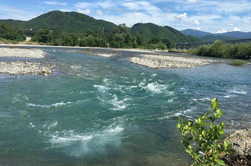 Изображение Изображение гостиницы "Таунхаус на Мечтателей" #3 #3