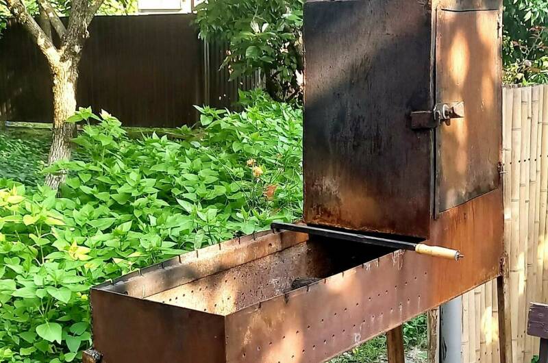 Изображение Изображение гостиницы &quot;Гостевой дом «Две пальмы»&quot; #2 #2