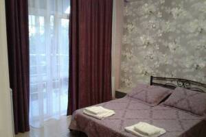 Изображение Гостевой дом «Светлана» #5