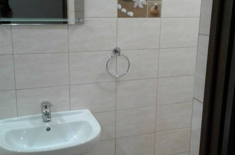 Изображение Изображение гостиницы "Гостевой дом «Светлана»" #4 #4