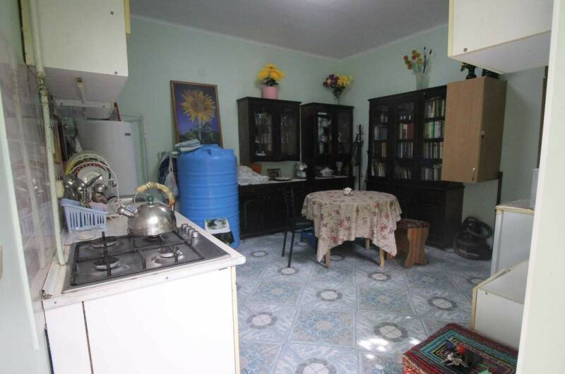 Изображение Изображение гостиницы &quot;Гостевой дом «Анапа»&quot; #6 #6