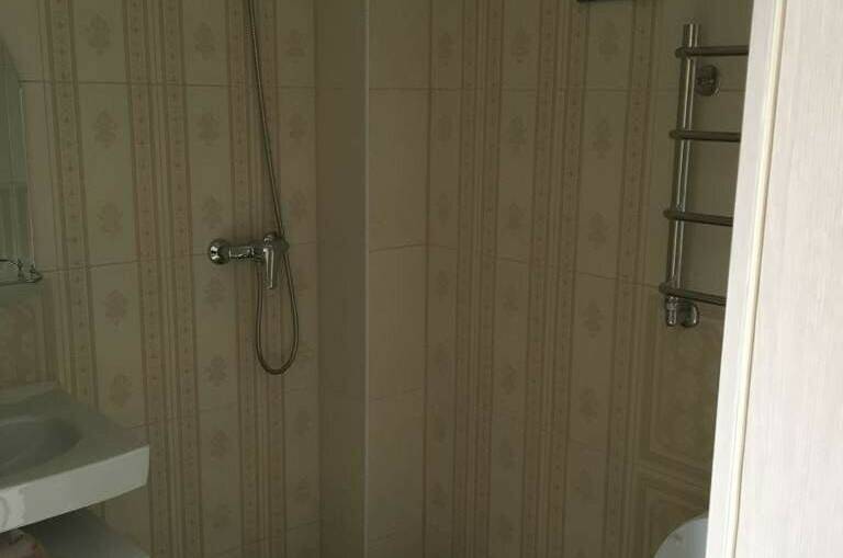 Изображение Изображение квартиры "Однокомнатные апартаменты на Южных культурах" #6 #6