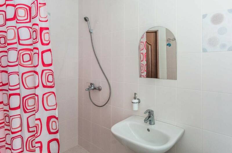 Изображение Изображение гостиницы &quot;Частное домовладение «Маргарита»&quot; #2 #2