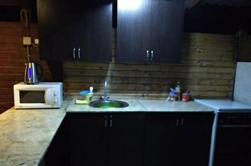 Изображение Изображение гостиницы "Гостевой дом «Элефант»" #3 #3