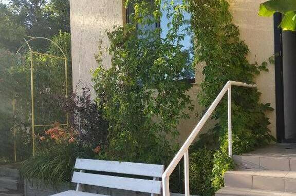 Изображение Изображение гостиницы "Гостевой дом «Элефант»" #4 #4