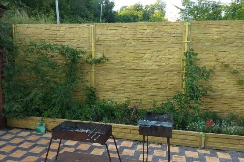 Изображение Изображение отеля / гостиницы "Гостевой дом «Элефант»" #10 #8