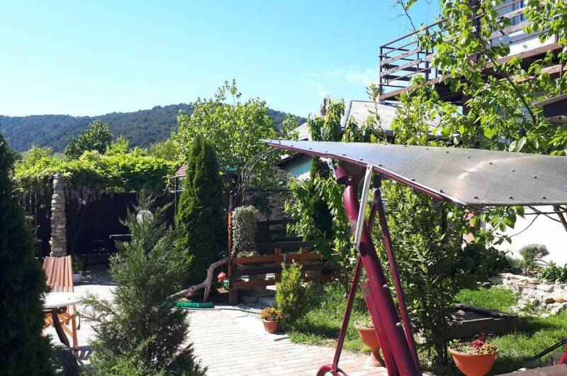 Изображение Изображение гостиницы &quot;Гостевой дом «Речной 1»&quot; #3 #3