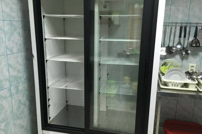 Изображение Изображение гостиницы &quot;Гостевой дом «SoVa»&quot; #6 #6