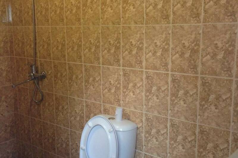 Изображение Изображение гостиницы &quot;Гостевой дом «У моря»&quot; #5 #5