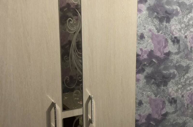 Изображение Изображение гостиницы &quot;Гостевой дом «У моря»&quot; #7 #7