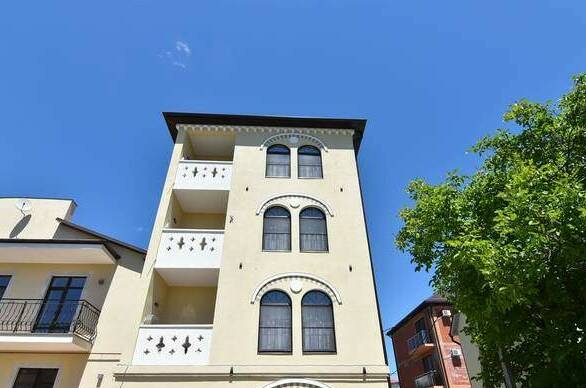 Изображение Изображение гостиницы &quot;Гостевой дом «У Лукоморья»&quot; #5 #5