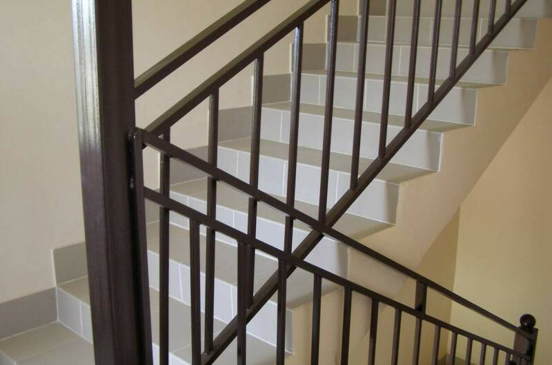 Изображение Изображение отеля / гостиницы "Гостиница «Добрый Бобр»" #11 #9