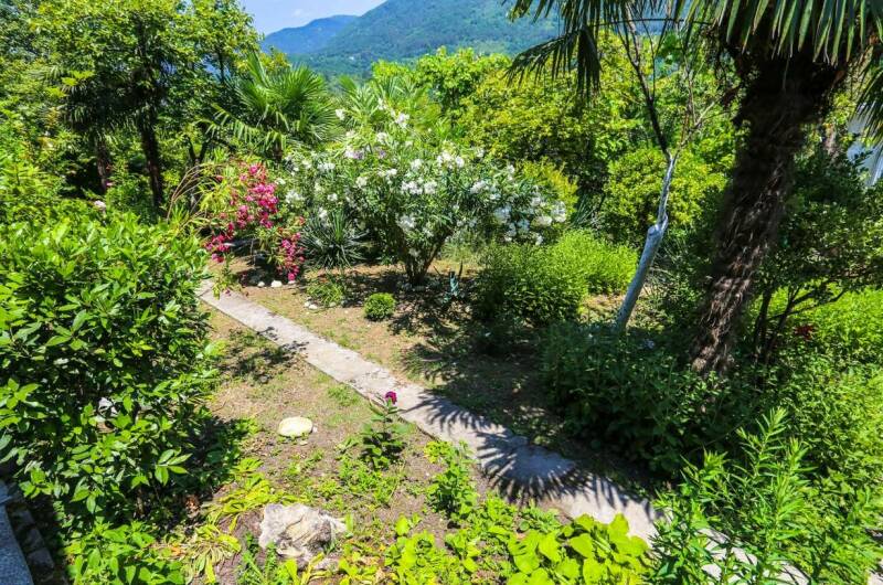 Изображение Изображение гостиницы &quot;Гостевой дом «Светлана»&quot; #3 #3