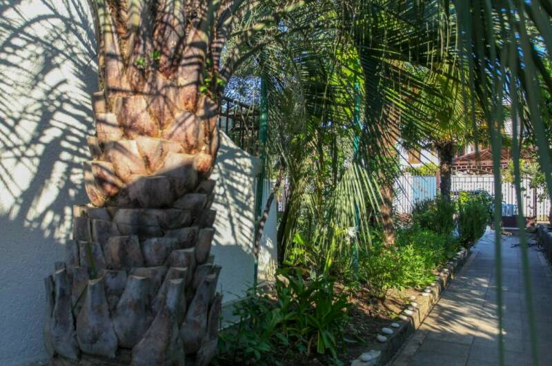 Изображение Изображение гостиницы &quot;Гостевой дом «Светлана»&quot; #8 #8