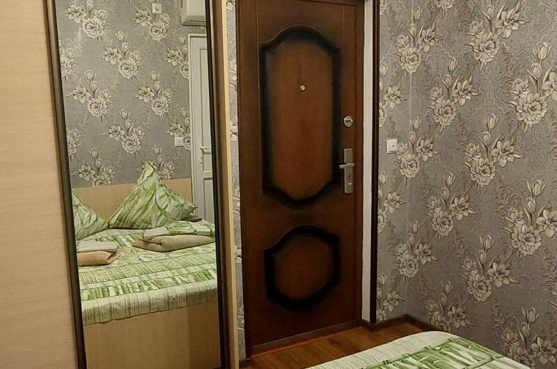 Изображение Изображение гостиницы "Гостевой дом «Артур и Грета»" #2 #2