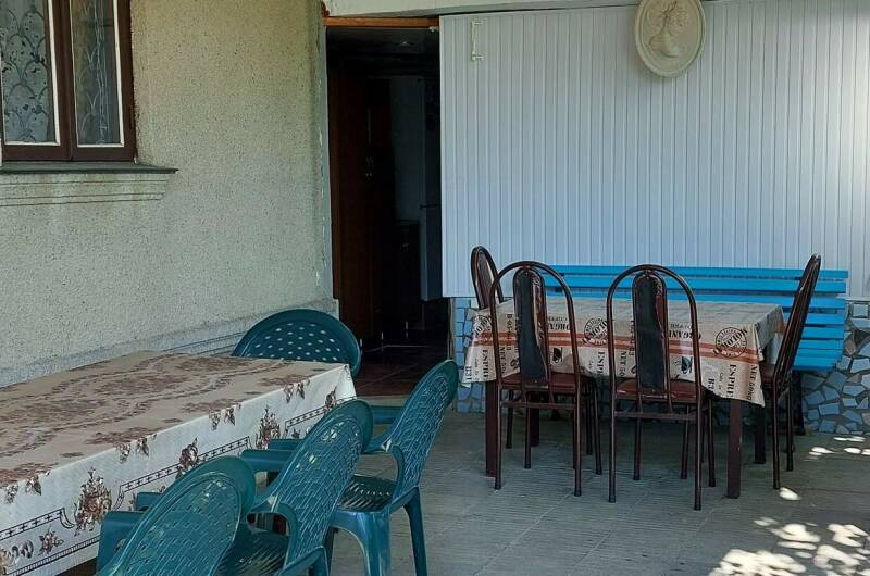 Изображение Изображение гостиницы "Гостевой дом «Артур и Грета»" #3 #3