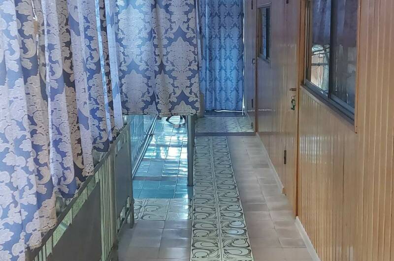 Изображение Изображение гостиницы "Гостевой дом «Артур и Грета»" #4 #4