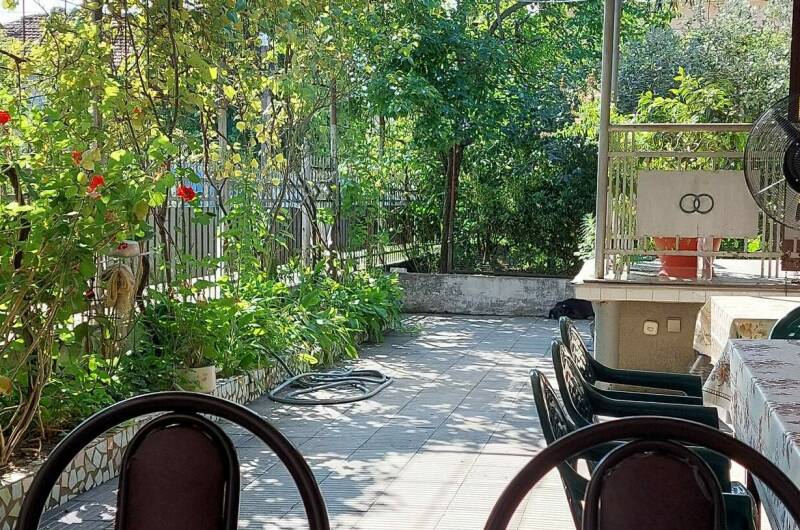 Изображение Изображение гостиницы "Гостевой дом «Артур и Грета»" #5 #5