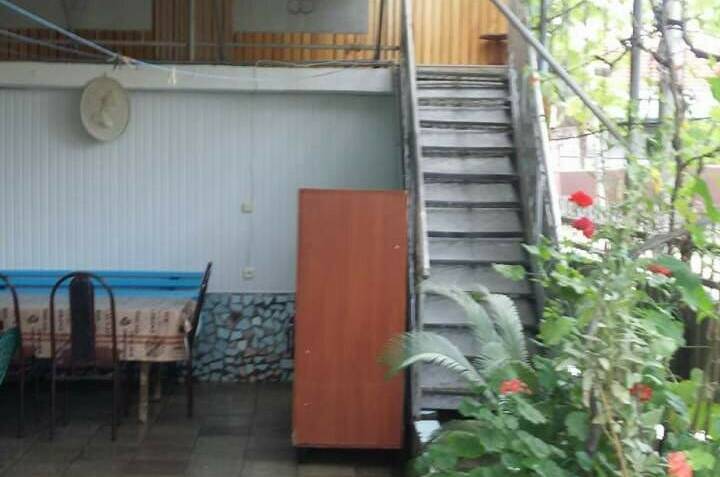 Изображение Изображение гостиницы "Гостевой дом «Артур и Грета»" #6 #6