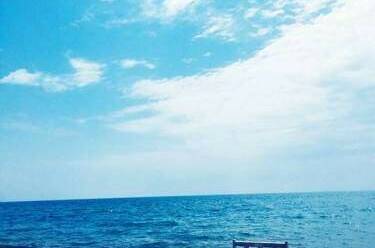 Изображение Изображение гостиницы &quot;Гостевой дом «Седьмое небо»&quot; #2 #2