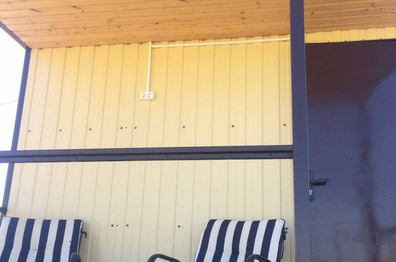 Изображение Изображение гостиницы &quot;Гостевой дом «Седьмое небо»&quot; #3 #3