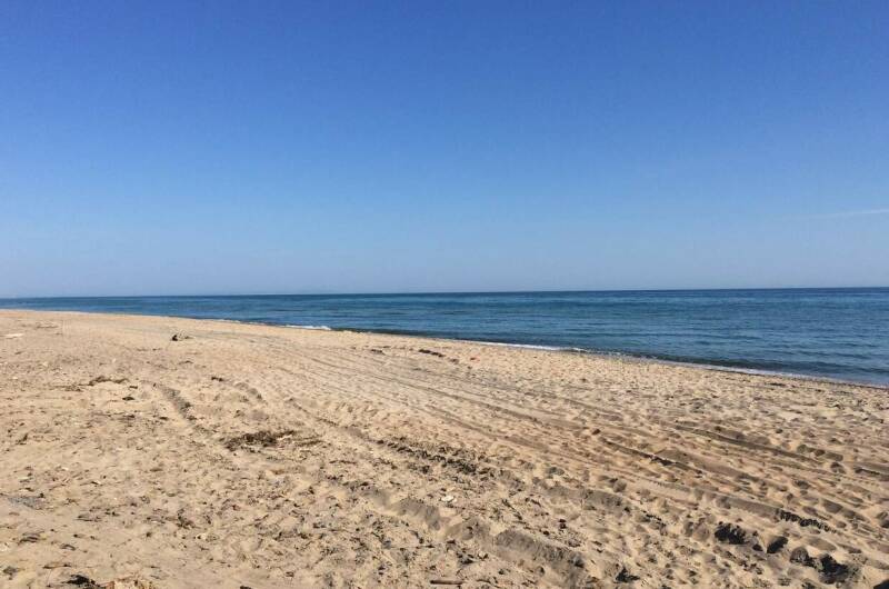 Изображение Изображение гостиницы &quot;Гостевой дом «Седьмое небо»&quot; #4 #4