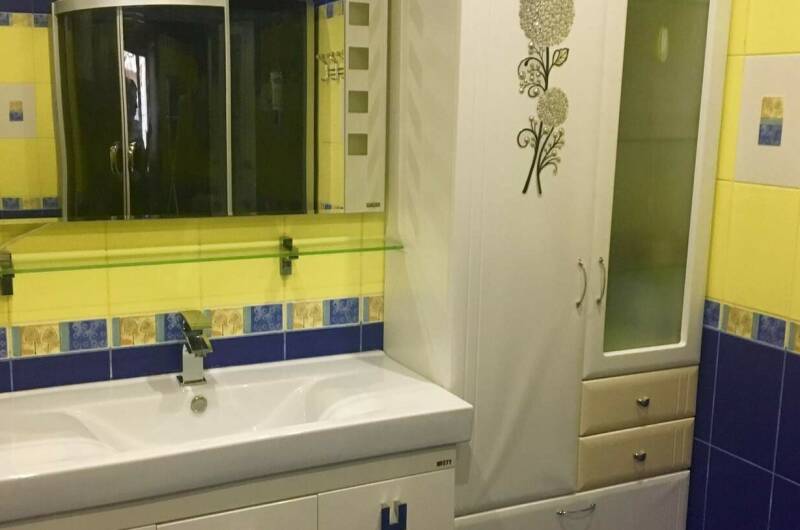 Изображение Изображение квартиры &quot;Дом под ключ&quot; #2 #2