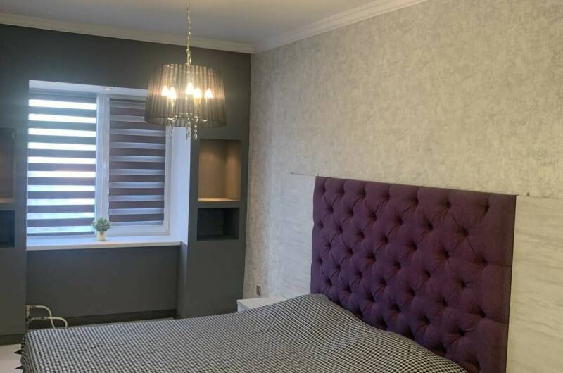 Изображение Изображение квартиры &quot;Дом под ключ&quot; #3 #3