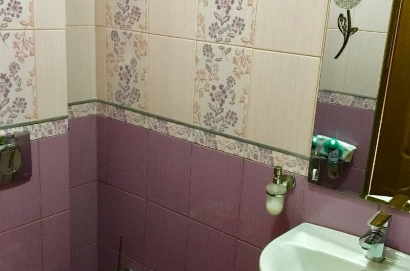 Изображение Изображение квартиры &quot;Дом под ключ&quot; #5 #5