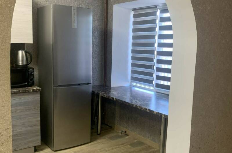 Изображение Изображение квартиры &quot;Дом под ключ&quot; #7 #7