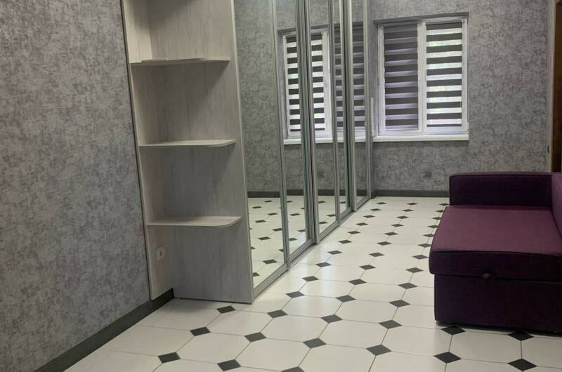 Изображение Изображение квартиры &quot;Дом под ключ&quot; #8 #8